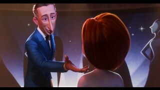 ⚡️A world that condones crime and resists justice does not deserve a superman⚡️