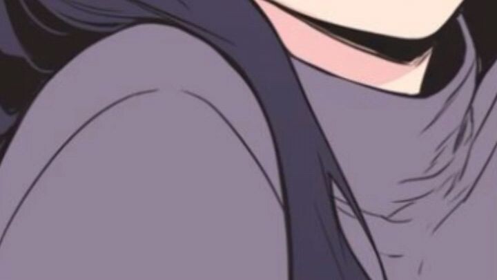 suka banget ewma hinata