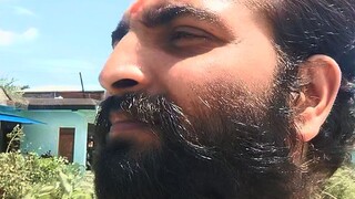 nepali song.