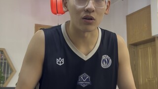 حيل صغيرة في دفاع كرة السلة