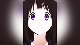 Các bạn hay edit bằng app gì ? kuroikki amv anime