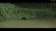The Haunted Palace Episode 7
