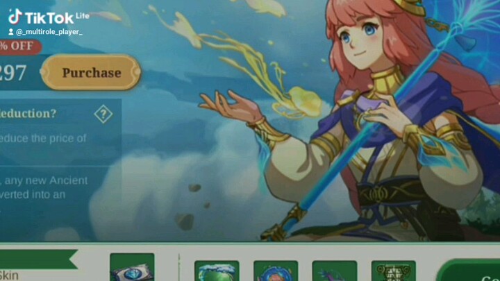 kagura beyond the cloud