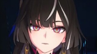 你们就笑吧