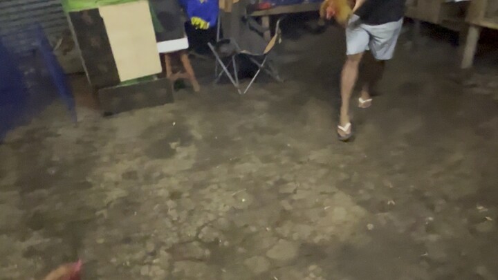 Scheduled for March 26 Mega 2 Hits Ulutan ni Tito Zaldy (5k Sweater & Lemon Guapo) Our flagship line