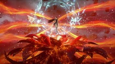 Eclipse of Illusion Episode 9 1080p Subtitle Indonesia Bagus