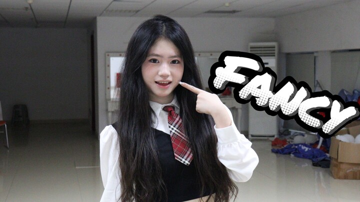 نعم، أنا مفتون بك