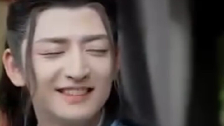 (สปอย) ชายหนุ่มได้ระบบรับศิษย์ ฝากติดตาม พากย์ไทย แอดลงพากย์ไทยช่องนี้