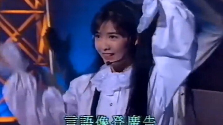 【ماذا لو ظهرت نجمات التسعينيات في فرق فتيات؟】 من ستختار إذا شاركت هذه النجمات الشابات في برنامج 101؟