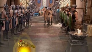 Encantandia 2016-Full Episode 3