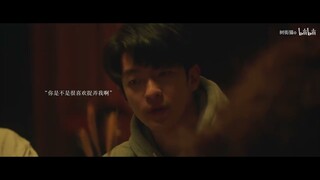 《一闪一闪亮星星》- Ngôi Sao Lấp Lánh || Ủa rồi, Trương Vạn Sâm là bad boy á hả?