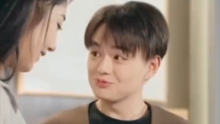 『𝐖𝐀𝐑𝐔𝐓』เฉินหาว เสน่ห์เหลือร้าย ระบบเก็บอารมณ์ (พากย์ไทย) (เรื่องใหม่) #ติดตามเต็มเรื่อง