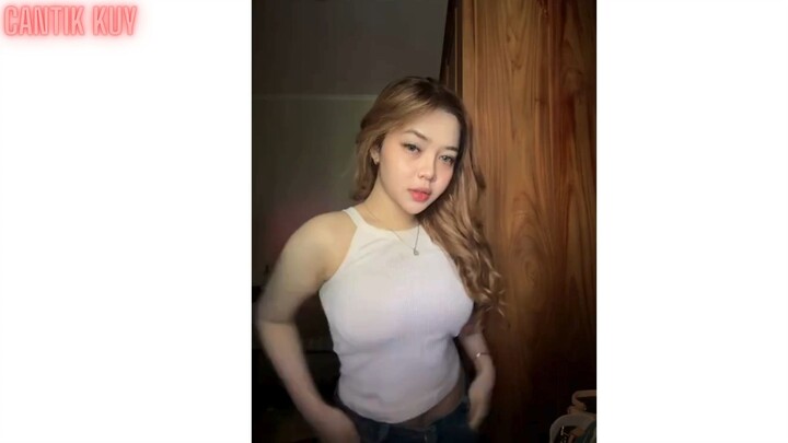 #fyp #sexy #cewetanktop