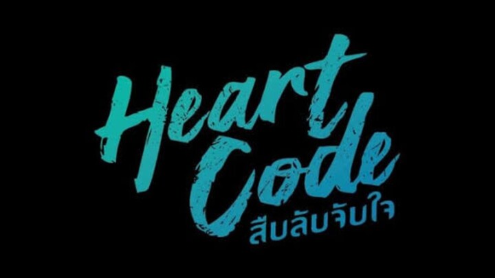 Heart Code eps 6 sub indo
