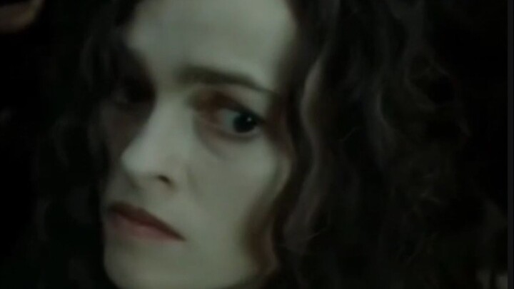 Helena plays Hermione: I’m playing someone else pretending to be me!