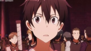 Forced kiss by a goddess? This is a rubbish game with hundreds of millions of bugs. You will die on 