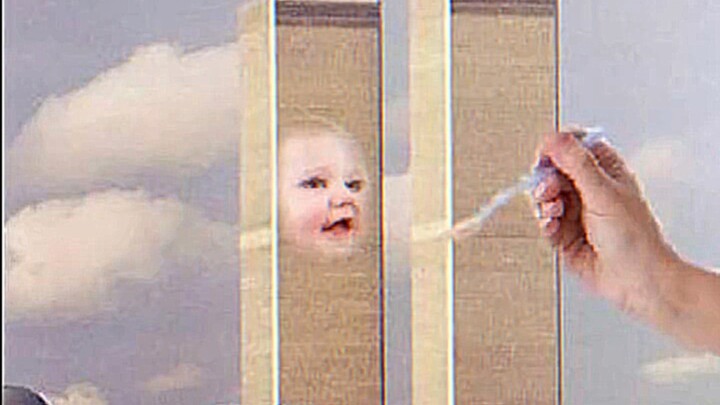 ⚡⚡All my daily abstract practice isn’t as good as a genius’s sudden flash of inspiration⚡⚡