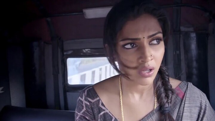 hindi movie 2025
