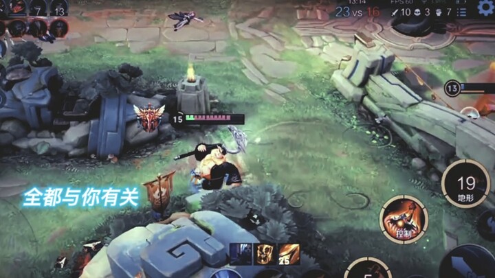 Tiếng kèn túi vang vọng từ phương xa