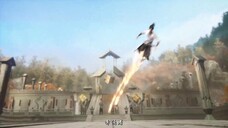 Đại Chúa Tể EP 20 [Sub Việt]