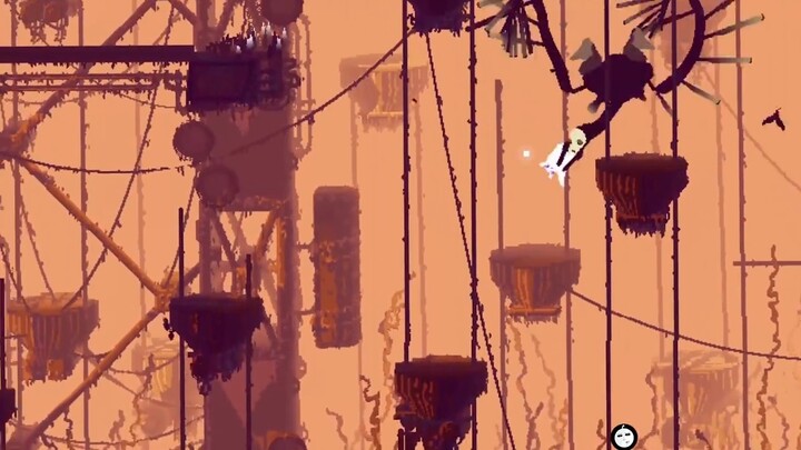 Một gia đình bốn người bị mèo giết hại