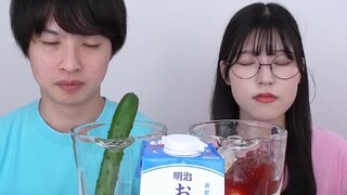 开心测评，大雷治愈不开心。