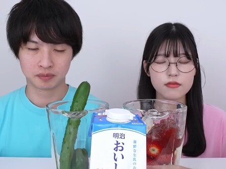 Happy review—Da Lei heals your bad mood.