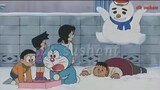Doraemon new episode in Hindi 2023 ।। Doraemon new episode।। 👍👍🥰// Doraemon