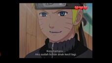 episode awal naruto shippudden