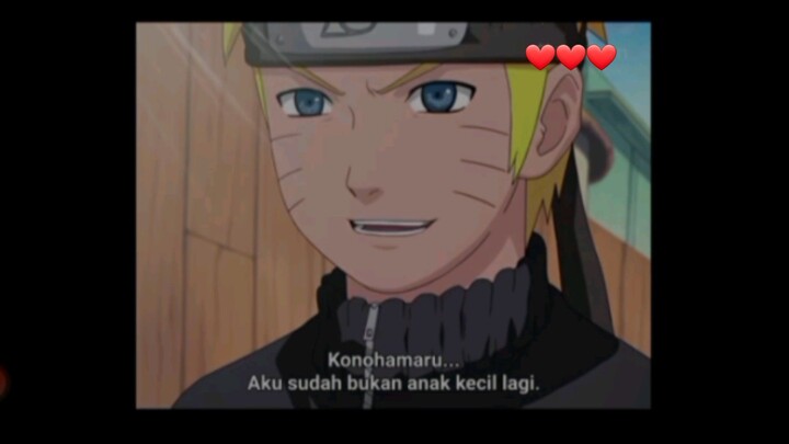 episode awal naruto shippudden