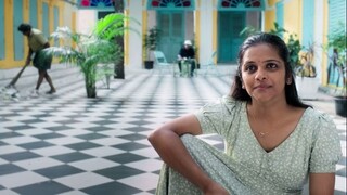M∆D®∆S M∆T¡Π€t€ [2025] Tamil HD