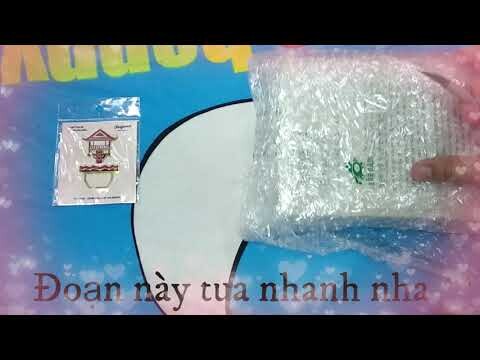 Mây Vân Vũ - "Xẻ thịt" cuốn Hà Nội bảo thế là thường