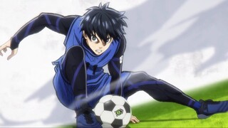 Manga Sport yang Wajib Kamu Ikuti