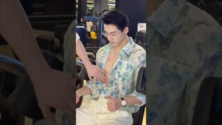 BL TikTok Video /소년 사랑 소년 /boy Love boy #boylove #blshorts #bltiktok #bl #boyloveboy #foryou #fyp