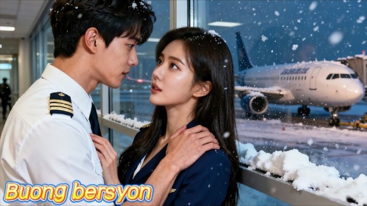 Ipinagpalit sa Iba Ng Tatlong Kuya, Ngunit Pinakasalan Ng Isang Bilyonaryo : Full Episode