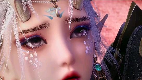 Aphotheosis Episode 110 Sub Indo