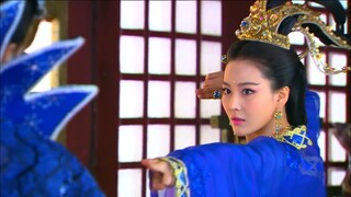 Tân Bảng Phong Thần 1 - Tập 47