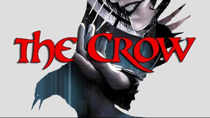 The Crow