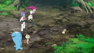 Pokemon mùa 6 tập 77 thuyết minh