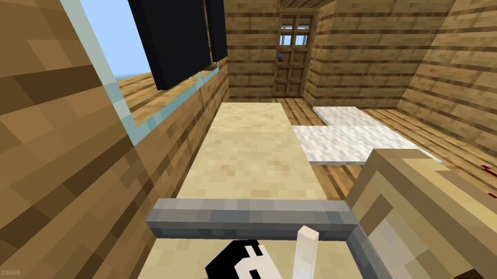 I'm basically a genius 6.0