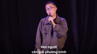Best of Phương Nam - Hài Độc Thoại Xóm Hài special