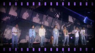 [RAW] 231108 YTC Busan Movie - AZ Ver