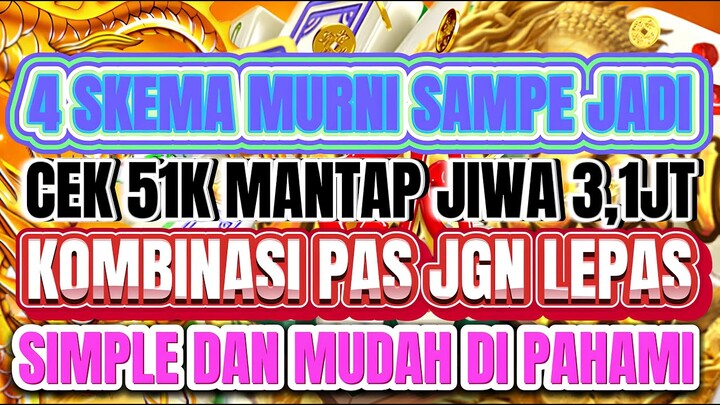 RATA MEJA ⁉️ POLA MAHJONG WAYS 1 HARI INI ✅ PG SOFT GACOR HARI INI ✅ POLA GACOR MAHJONG WAYS 1