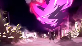 Han Xin did it too! The studio that "respects Sanji" the most! Demon God Wakaji, Judge: Only you are