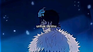 😔😔😔😔😔😔