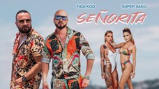 Super Sako Dance With You DJ Sammy Flash Remix Official Music Video