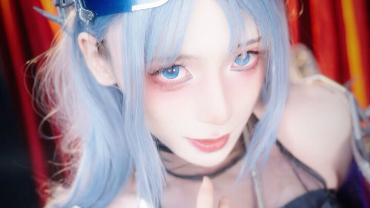 تحدّي التجميل بـ5 يوانات في شوارع شنغهاي