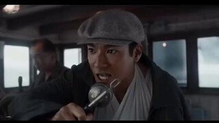 Membahas anti perang atau tidak? Poin yang salah! Video analisis "Godzilla-1.0" terlengkap di Intern