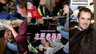 Inilah wajah sejati yang seharusnya dimiliki manusia💗