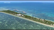 Boys Over Flower - Stand By Me , Geum Jan di & Gu jun pyo at caledonia island